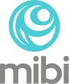 base-de-conocimientos-mibi